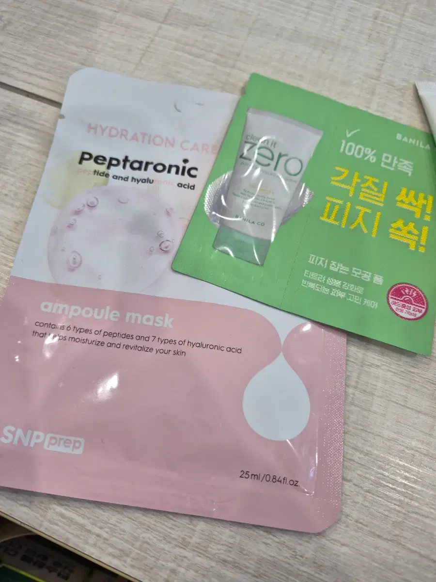 thumbnail-6